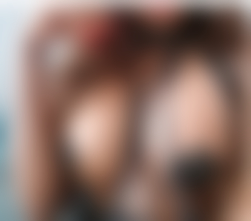 Escorts Tyne and Wear Sunderland - Photos for Allure K Busty Elegant Mature Lady